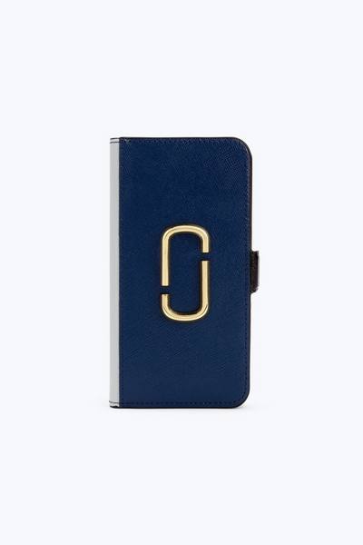 Snapshot iPhone XR Case