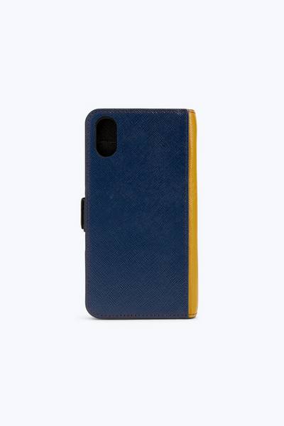 Snapshot iPhone XR Case-Alternate view