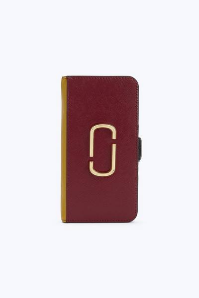 Snapshot iPhone XR Case