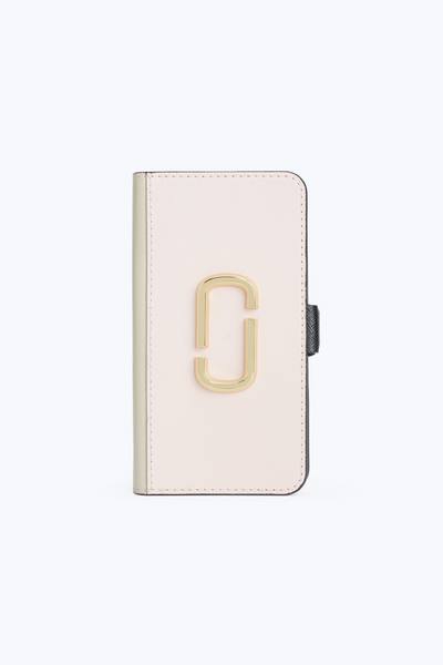 Snapshot iPhone XR Case