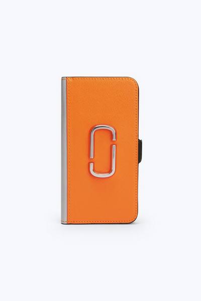 Snapshot iPhone XR Case
