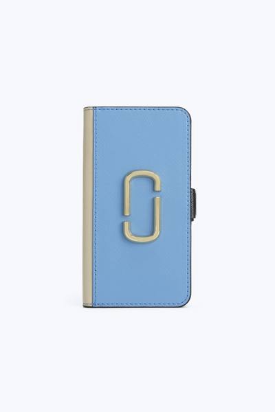 Snapshot iPhone XR Case