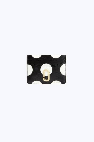 Snapshot Dot Card Case