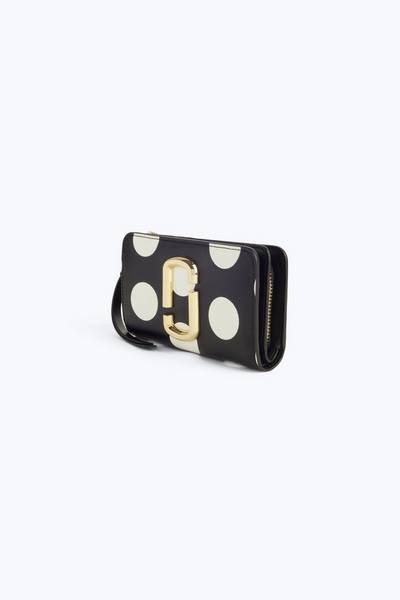 Snapshot Dot Compact Wallet-Alternate view