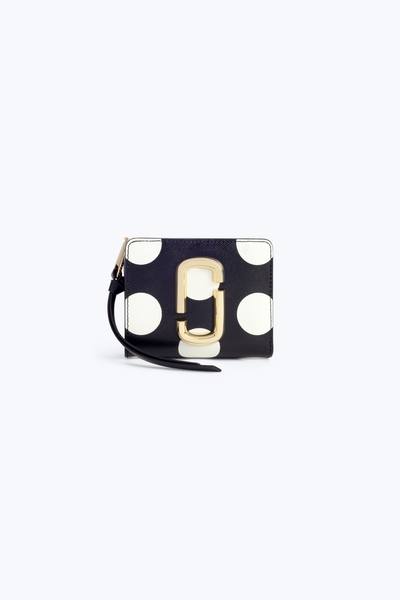 Snapshot Dot Mini Compact Wallet