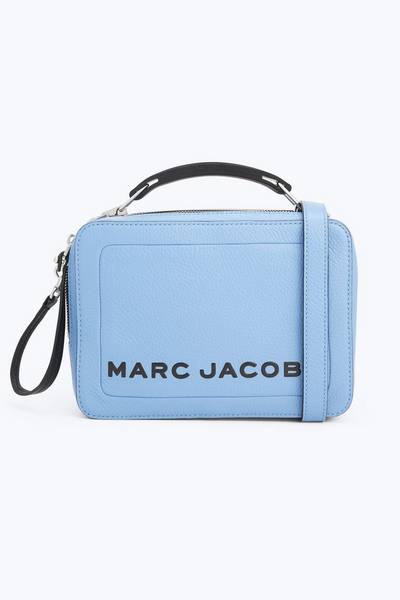The Box Bag