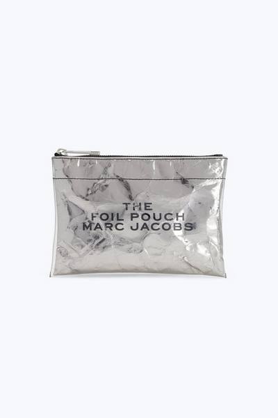 Foil Flat Pouch