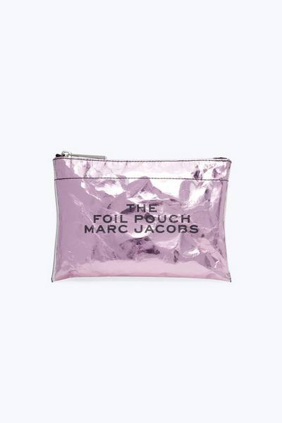 Foil Flat Pouch