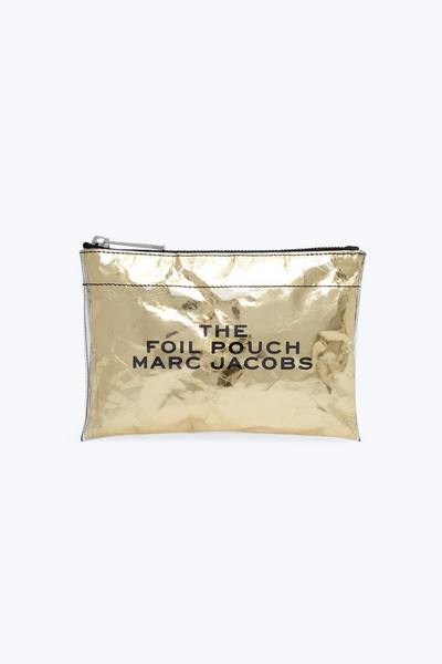 Foil Flat Pouch