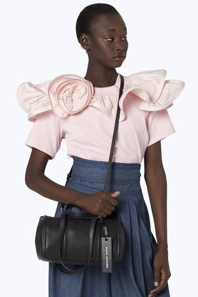 The Tag Bauletto Bag-Alternate view