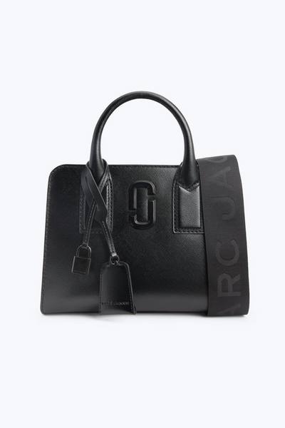 Little Big Shot DTM Bag