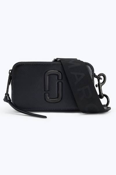 Snapshot DTM Small Camera Bag