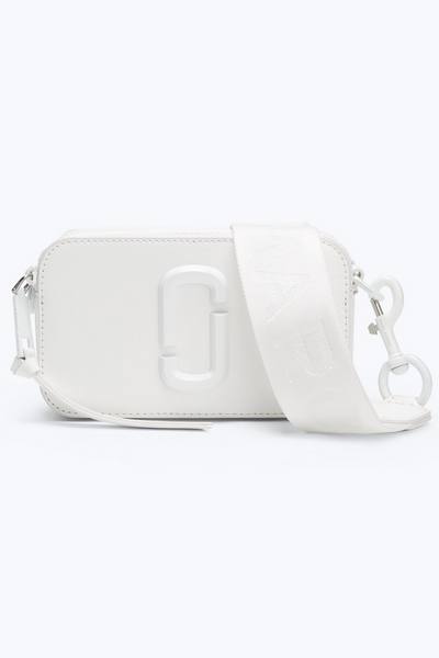 Snapshot DTM Small Camera Bag