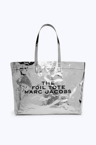 The Foil Tote