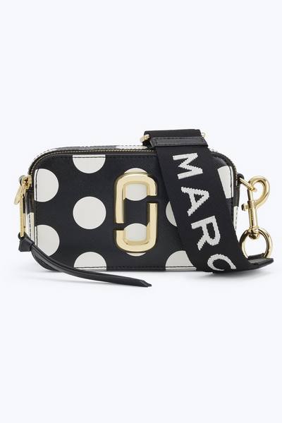 Snapshot Dot Small Camera Bag