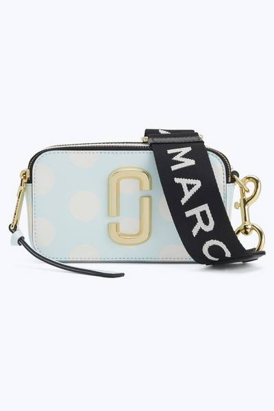 Snapshot Dot Small Camera Bag