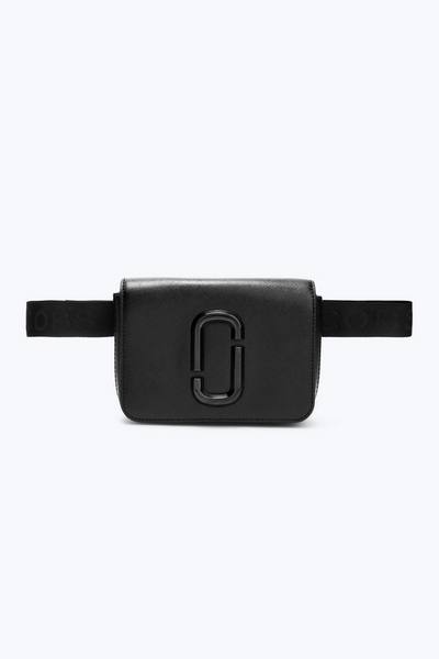 Hip Shot DTM Bag