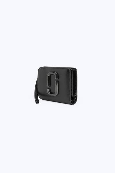 Snapshot DTM Mini Compact Wallet-Alternate view