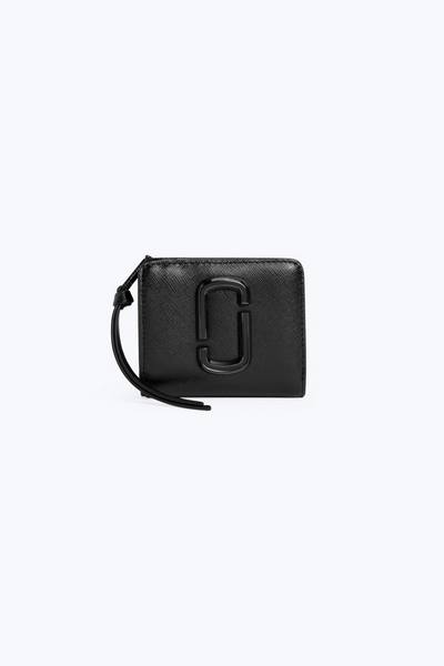 Snapshot DTM Mini Compact Wallet