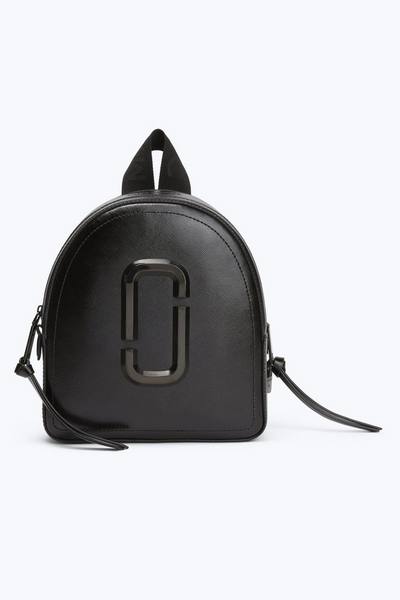 Pack Shot DTM Backpack