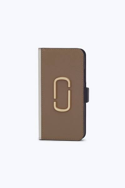 Snapshot iPhone XS Case