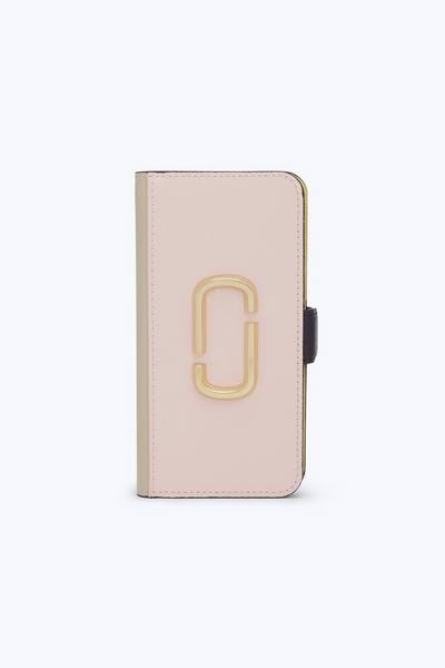 Snapshot iPhone XS Case