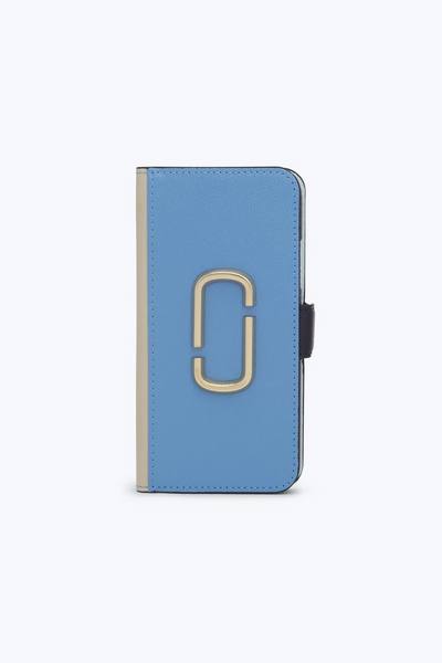 Snapshot iPhone XS Case