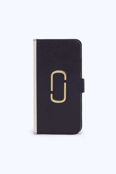 Snapshot iPhone XS MAX Case