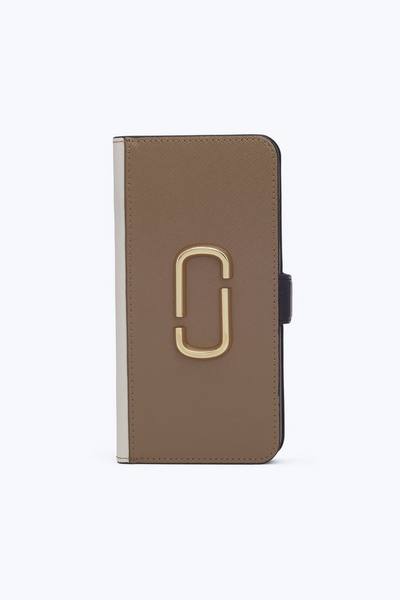 Snapshot iPhone XS MAX Case