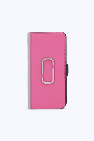 Snapshot iPhone XS MAX Case