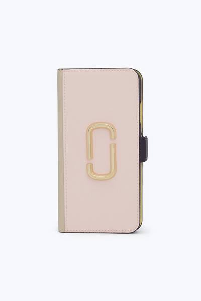 Snapshot iPhone XS MAX Case