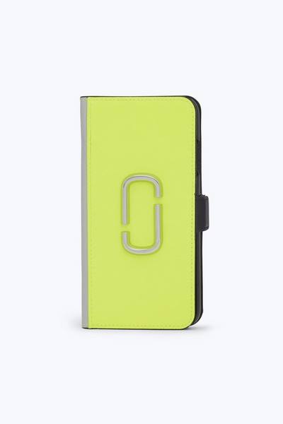 Snapshot iPhone XS MAX Case