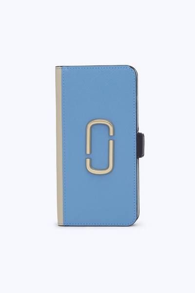 Snapshot iPhone XS MAX Case
