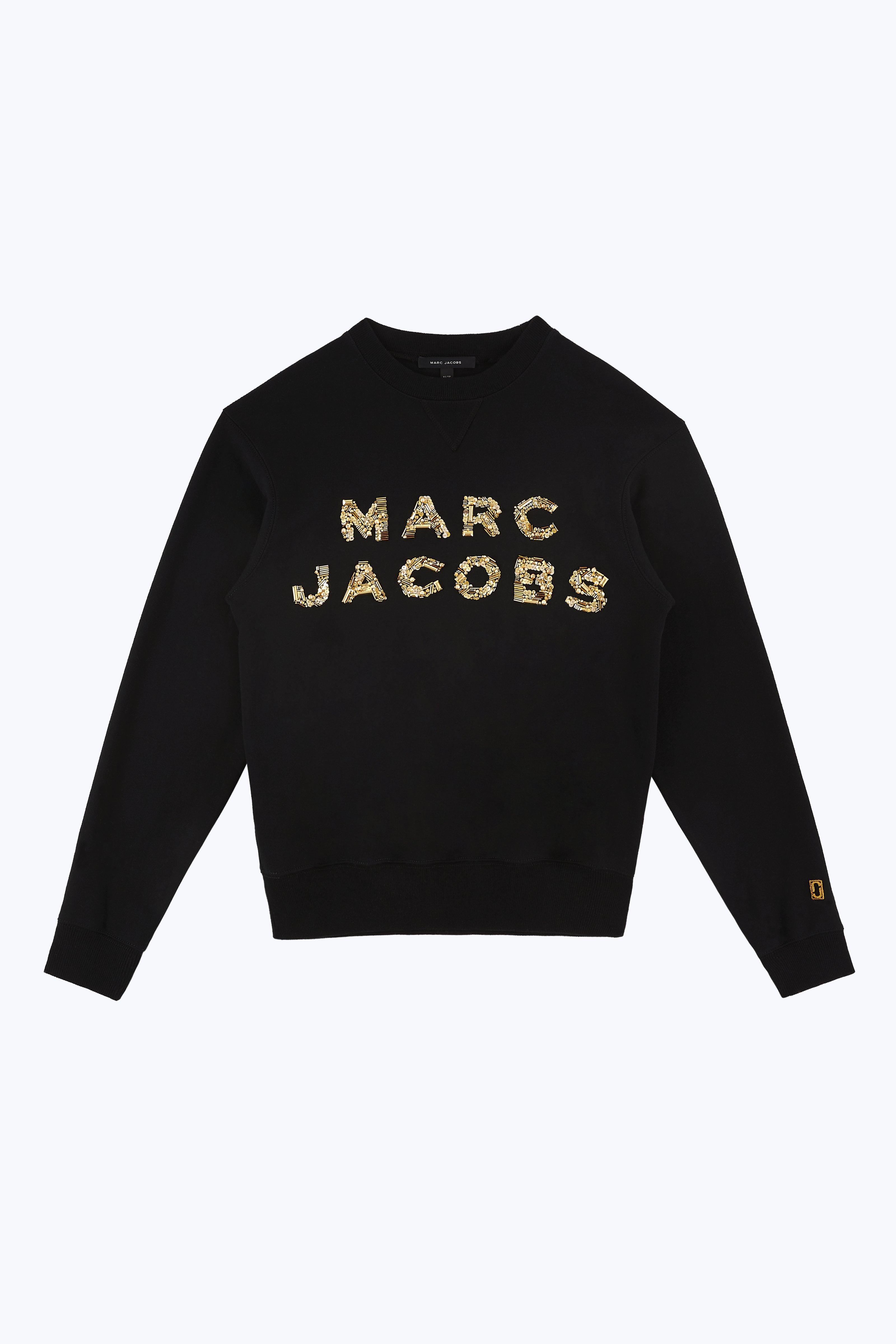 marc by marc jacobs sweatshirt