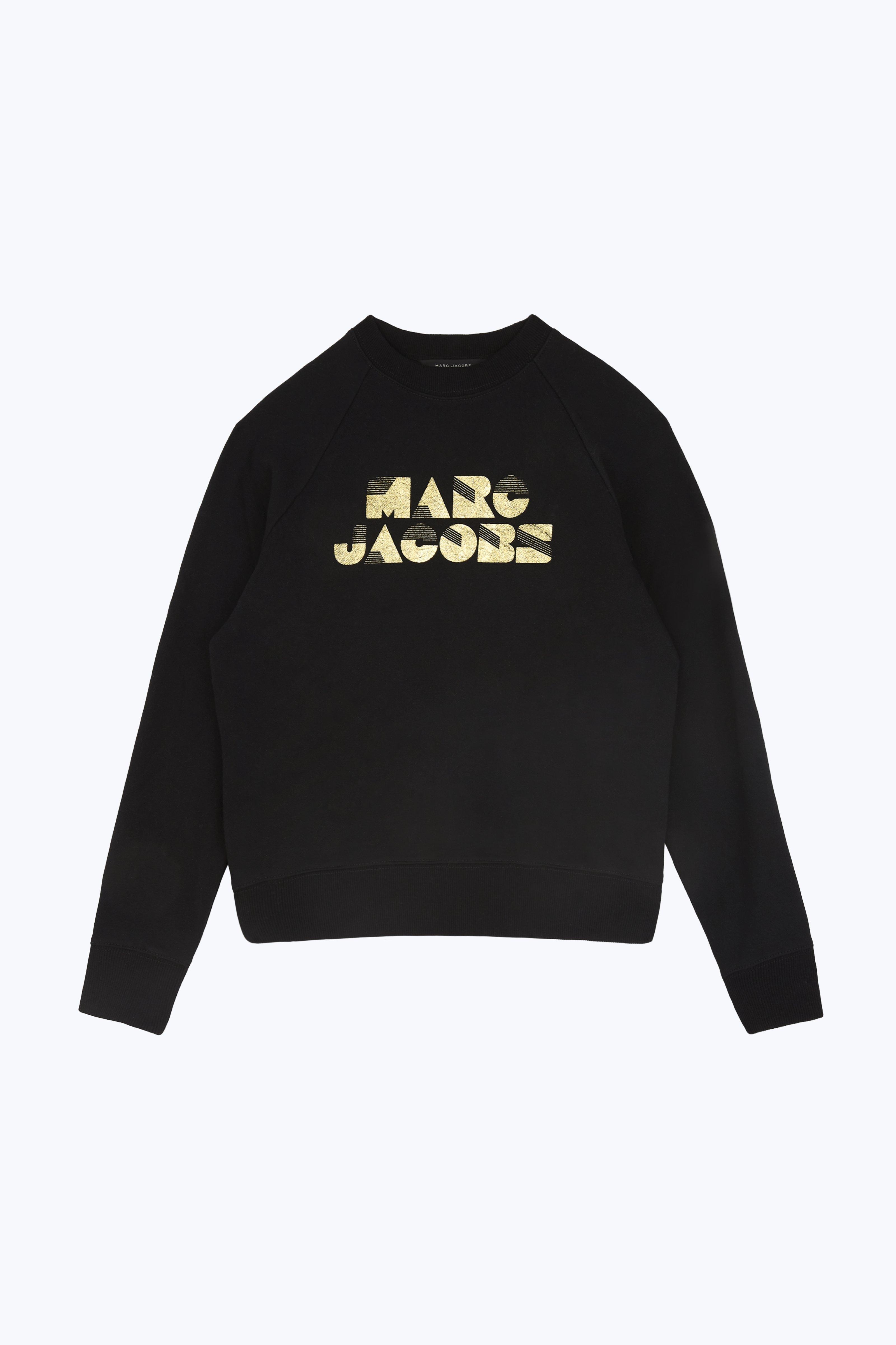 marc by marc jacobs sweatshirt