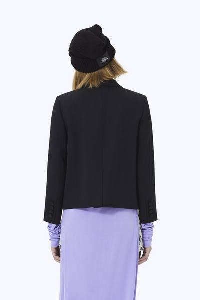 Tailored Blazer-Alternate view