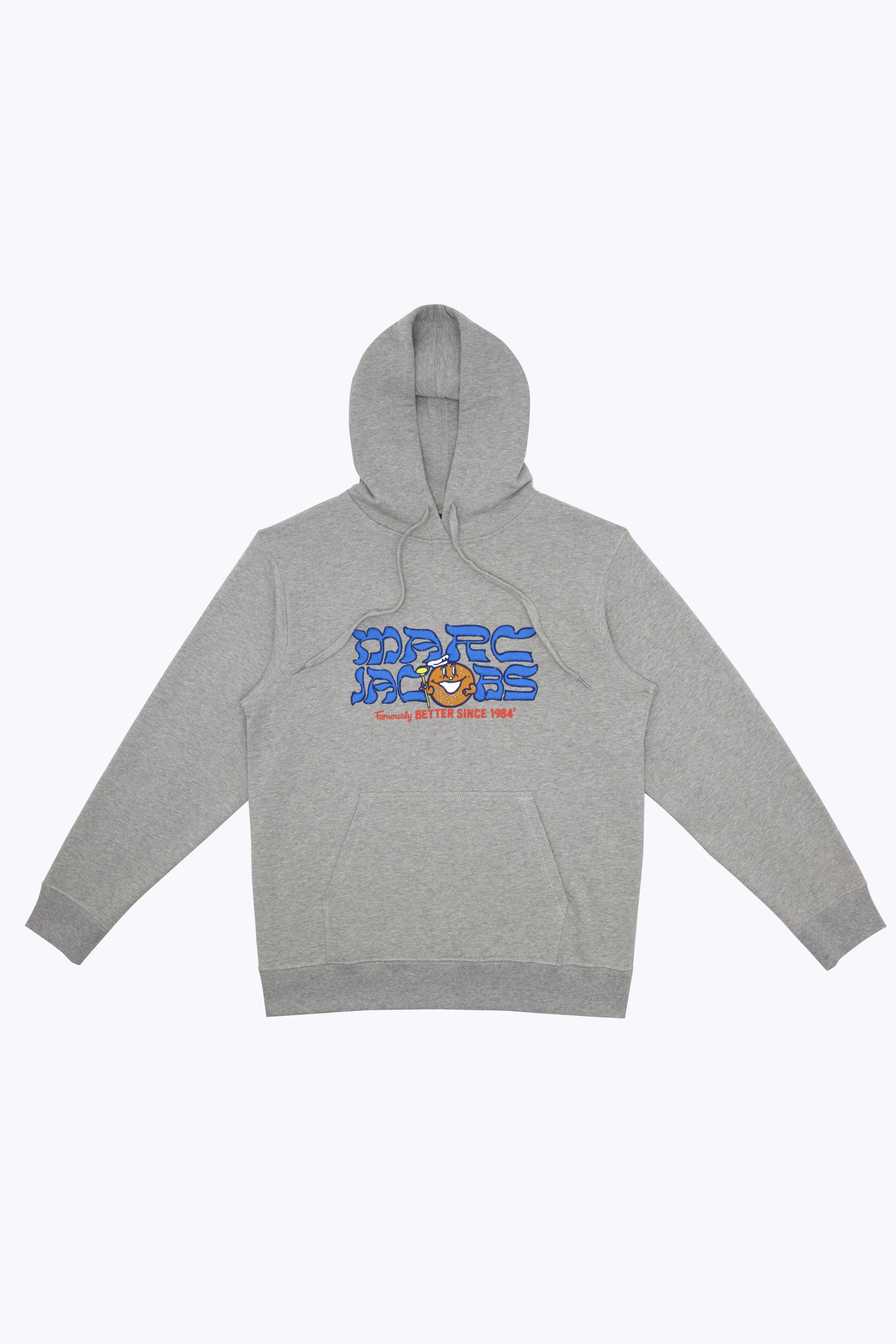 ava nirui marc jacobs hoodie