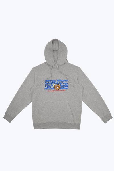 Avi Gold x Marc Jacobs Hoodie