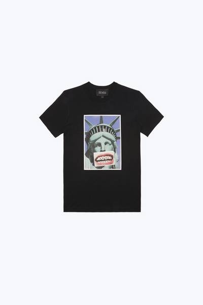 @Hey_Reilly x Marc Jacobs T-Shirt