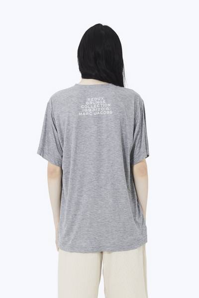 R. Crumb Tee-Alternate view