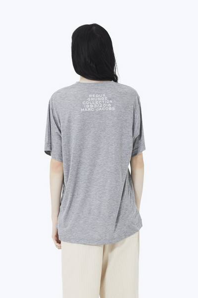 R. Crumb Tee-Alternate view
