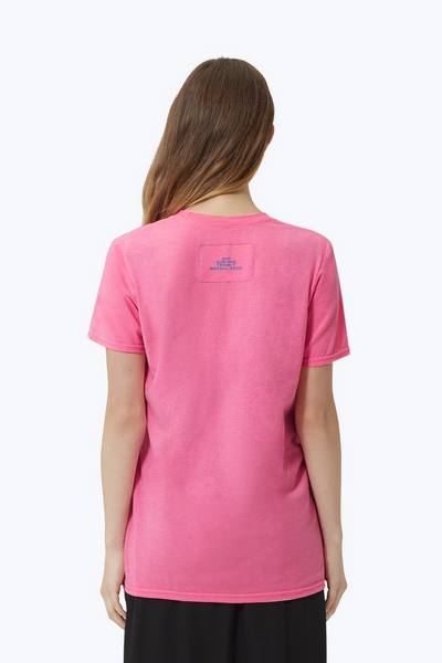 The Day-Glo T-Shirt-Alternate view