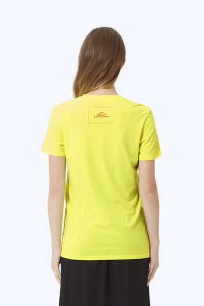 The Day-Glo T-Shirt-Alternate view
