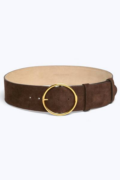 Beverly Belt