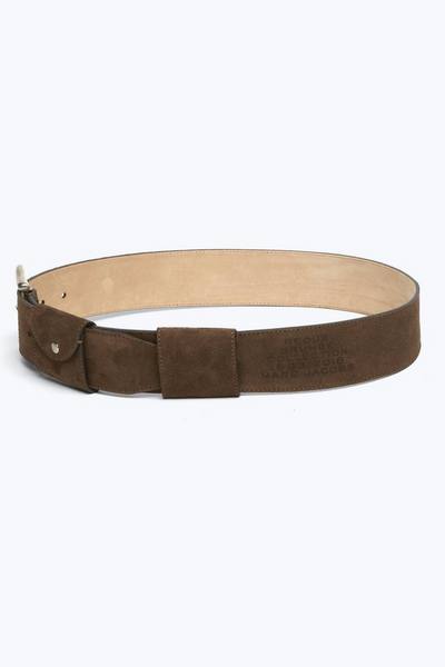 Christy Belt-Alternate view