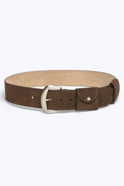 Christy Belt