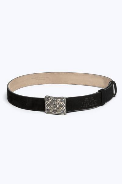 Christy Thin Belt