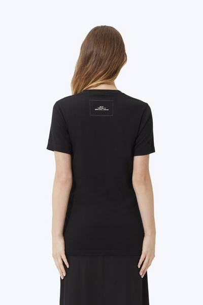 The T-Shirt-Alternate view