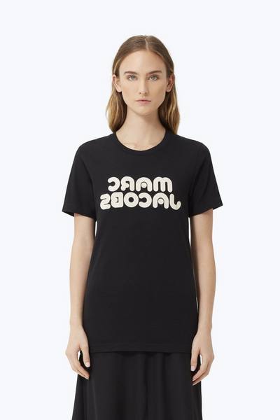 The T-Shirt