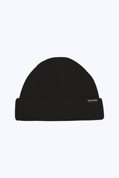 Merino Beanie